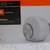 JBL Pebbles Computer Stereo Speakers 4 thumbnail
