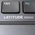 Dell Latitude E5450 14" | i5-5300U | 8GB DDR3 RAM | 128GB SSD | CHEAP 6 thumbnail
