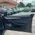2023 TESLA MODEL 3 ( LIKE NEW ) STANDARD SEDAN 4D 17 thumbnail