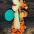 Lot of different Tiger's, some rare 10 thumbnail