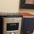Rare Philips HQ Micro HI-FI CD AM/FM STEREO System+ Remote 1 thumbnail
