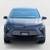 2023 Chevrolet Bolt EV Chevy Electric 1LT Wagon 8 thumbnail