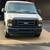 2012 Ford E250 extended Carpet Cleaning Van/SS 370 Truck Mount 1 thumbnail