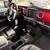 2020 Jeep Gladiator Rubicon 4WD V6 fully loaded 3 thumbnail