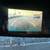 2017 Ford Transit Van T-350 148 Low Rf 9500 GVWR Sliding RH Dr 22 thumbnail