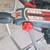 Bosch 5412L 12-Inch Dual Bevel Slide Miter Saw with Laser Tracking 2 thumbnail