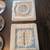 Thomas Kinkade "Simpler Times" Plate Collection - 18 Pieces 5 thumbnail