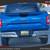 2020 Ford F150 SuperCrew Cab - Financing Available! 4 thumbnail