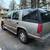 1999 Chevy Tahoe LS 3 thumbnail
