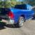 2017 Ram 1500 Crew Cab - Financing Available! 9 thumbnail