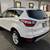 2018 Ford Escape SE 1 Owner AWD 1.5L I4 F DOHC 16V 10 thumbnail