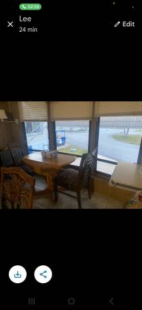 $50 / 3br - 1800ft2 - Beach rentals on Nettles Island resort (Fort pierce)63799806766595121