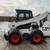 Bobcat s770 5 thumbnail