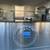 $3,000| Turn-Key Restaurant Space for Lease | Fully Built-Out 23 thumbnail