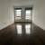 Amazing 2 Bedroom in Prime Central Harlem! Washer/Dryer in Unit!! 3 thumbnail