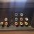 MAGNAVOX VCR/DVD PLAYER 4 thumbnail