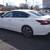 2017 NISSAN ALTIMA  2.5L (SPECIAL EDITION) CHROME PACKAGE, PEARL WHITE 7 thumbnail