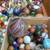 Marbles 2 thumbnail