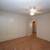 All Utilities Included! Charming Pasadena 2 bed/ 1 bath apartment. 14 thumbnail
