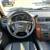 2008 Chevrolet Silverado 2500HD LTZ 4WD 4dr Crew Cab LB 16 thumbnail