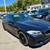 2011 BMW 5 Series 550i 4dr Sedan - Comes with Warranty! 11 thumbnail