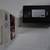 Ghost - VHS Tape, 1991 with Patrick Swayze, Demi Moore and Whoopi Gold 6 thumbnail