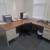 Office Desk 3 thumbnail