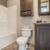Now Ready! 3 Bedroom Home - Unit 87 6 thumbnail