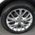 2014 Dodge Durango   4dr Citadel SUV 4 thumbnail