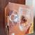 Vintage Candy Dish - West Germany 3 thumbnail
