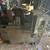 Steel Manufacturing Buisness Equiptment 7 thumbnail
