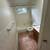 BEAUTIFUL 2 BED 1 BATH $2100 9 thumbnail