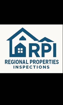 Property Inspector (Independent Contractor – 1099 Position) 1