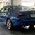 ___3-Series___2023_BMW_3-Series_330i_ 10 thumbnail