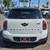 2014 MINI Cooper Countryman   SUV 7 thumbnail