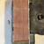 Ryobi Belt sander BE-321 5 thumbnail