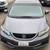 2014 Honda Civic - Financing Available! 5 thumbnail