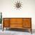 Mid-Century Modern Buffet 2 thumbnail