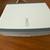 Sonos speakers 3 thumbnail
