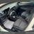 2015 Mitsubishi Lancer, Evolution GSR AWD 89K Miles 7 thumbnail