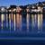 Alex Nizovsky - Richardson Bay Nocturne - Modern Landscape USA 36"x24" 1 thumbnail