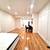 Nice & Quiet Studio  Utilities Included Doorman bldg at Riverside Park 4 thumbnail