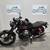 2024 Moto Guzzi V7 Special Edition Motorcycle : End of Season Sale 5 thumbnail