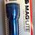 NEW*👉🏻Maglite 3D LED Flashlight Blue 12.5" ST3D116 Torch 168 Lumens IPX4 8 5 thumbnail