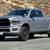 2020 Ram 3500 Billet Silver Metallic Clearcoat ON SPECIAL! 8 thumbnail