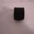 Vivitar Automatic Tele Converter 2X-3 11 thumbnail