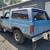 1983 Ford Bronco 4x4 5 thumbnail