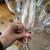 Non-Alcoholic 5 champagne + glasses 36 6 thumbnail