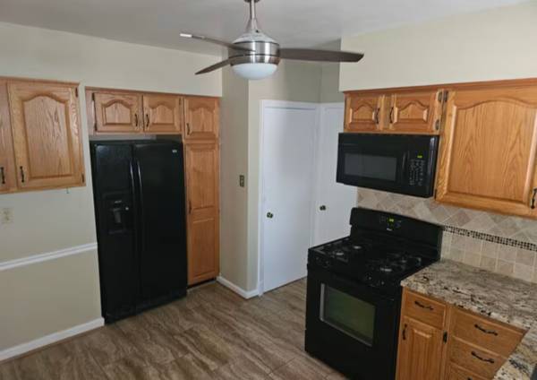 $2,500 / 4br - House for rent in silver spring (Silver Spring)63896153890818122