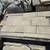 SURPLUS STONE VENEER (100 SQUARE FEET PER PALLET) 8 thumbnail